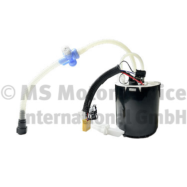Fuel Feed Unit - 7.05061.48.0 PIERBURG