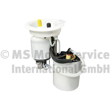 Fuel Feed Unit - 7.05061.56.0 PIERBURG