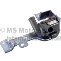 Additional Water Pump - 7.05174.04.0 PIERBURG