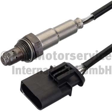 Lambda Sensor - 7.05271.72.0 PIERBURG