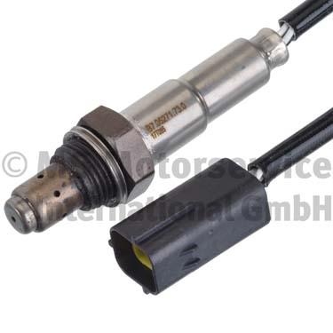 Lambda Sensor - 7.05271.73.0 PIERBURG