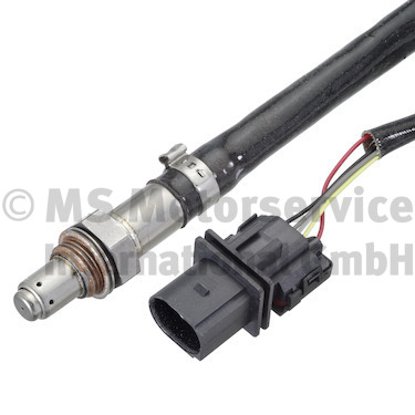 Lambda Sensor - 7.05271.84.0 PIERBURG