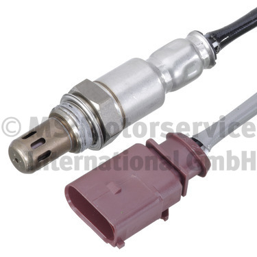 Lambda Sensor - 7.05271.98.0 PIERBURG