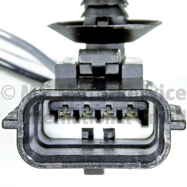 Sonda lambda - 7.05271.99.0 PIERBURG