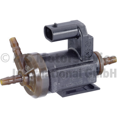 Valve, secondary ventilation - 7.05317.07.0 PIERBURG