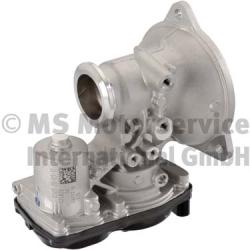 EGR Valve - 7.05343.17.0 PIERBURG