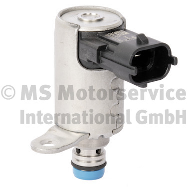 Oil Pressure Valve - 7.05374.03.0 PIERBURG
