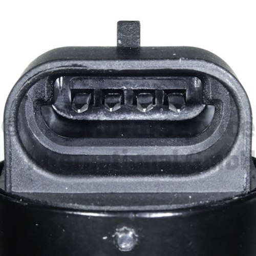 Idle Control Valve, air supply - 7.05432.11.0 PIERBURG