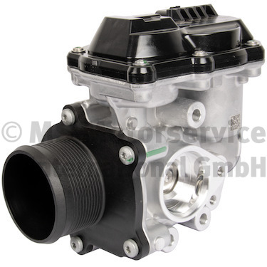 EGR Valve - 7.05578.15.0 PIERBURG