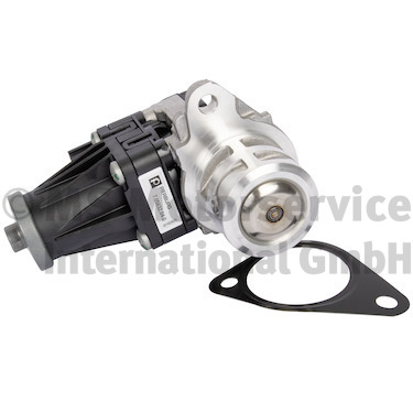 EGR Valve - 7.05632.04.0 PIERBURG