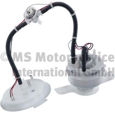 Fuel Feed Unit - 7.05656.02.0 PIERBURG