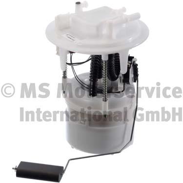 Fuel Feed Unit - 7.05656.23.0 PIERBURG
