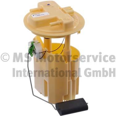 Sender Unit, fuel tank - 7.05656.33.0 PIERBURG
