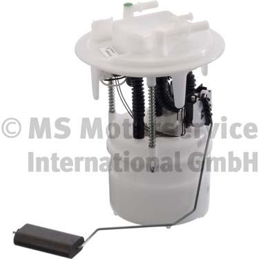 Fuel Feed Unit - 7.05656.36.0 PIERBURG