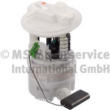 Fuel Feed Unit - 7.05656.38.0 PIERBURG
