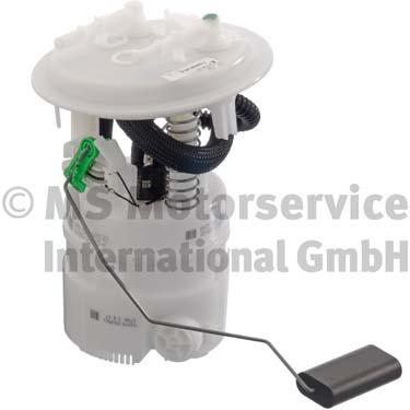 Fuel Feed Unit - 7.05656.40.0 PIERBURG