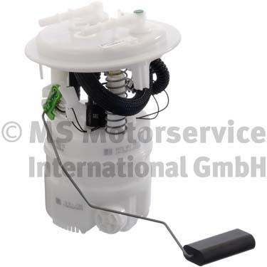 Fuel Feed Unit - 7.05656.41.0 PIERBURG