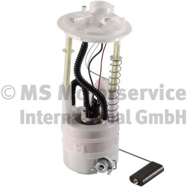 Fuel Feed Unit - 7.05656.52.0 PIERBURG
