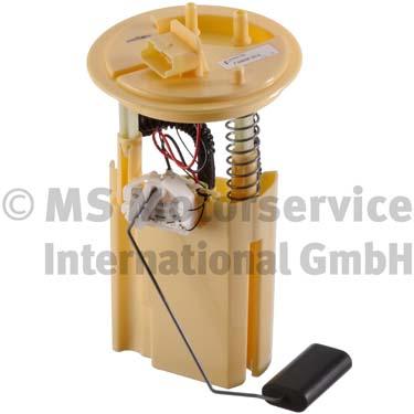 Fuel Feed Unit - 7.05656.53.0 PIERBURG