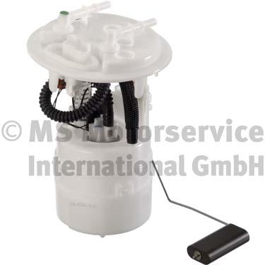Fuel Feed Unit - 7.05656.60.0 PIERBURG