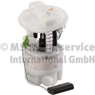 Fuel Feed Unit - 7.05656.66.0 PIERBURG