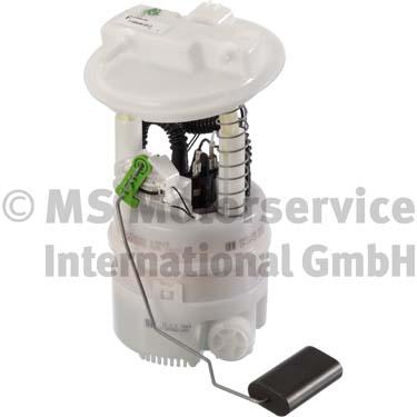 Fuel Feed Unit - 7.05656.69.0 PIERBURG