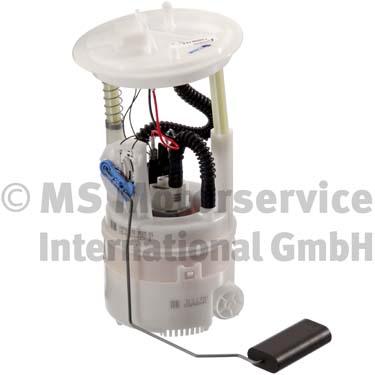 Fuel Feed Unit - 7.05656.73.0 PIERBURG