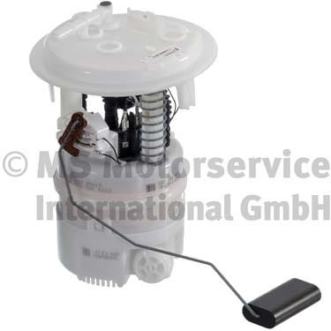 Fuel Feed Unit - 7.05656.83.0 PIERBURG
