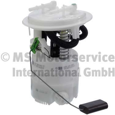Fuel Feed Unit - 7.05656.85.0 PIERBURG