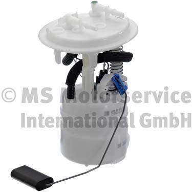 Fuel Feed Unit - 7.05656.88.0 PIERBURG