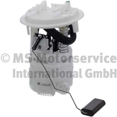 Fuel Feed Unit - 7.05656.89.0 PIERBURG