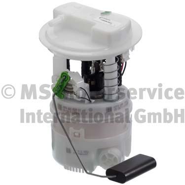 Fuel Feed Unit - 7.05656.90.0 PIERBURG