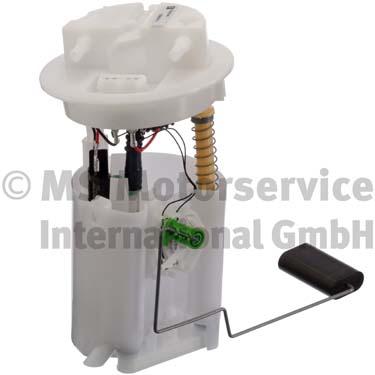 Fuel Feed Unit - 7.05656.97.0 PIERBURG