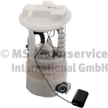 Fuel Feed Unit - 7.05656.98.0 PIERBURG