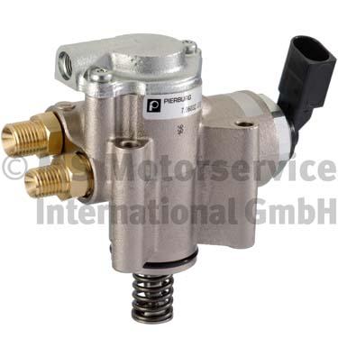 High Pressure Pump - 7.06032.13.0 PIERBURG