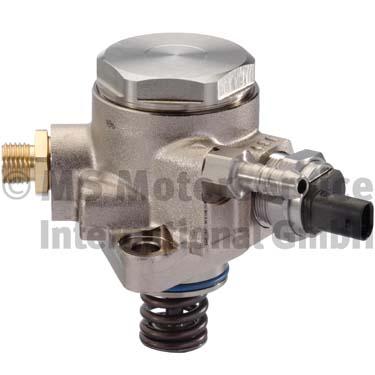 High Pressure Pump - 7.06032.20.0 PIERBURG