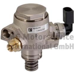 High Pressure Pump - 7.06032.25.0 PIERBURG