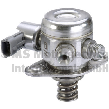 High Pressure Pump - 7.06032.34.0 PIERBURG