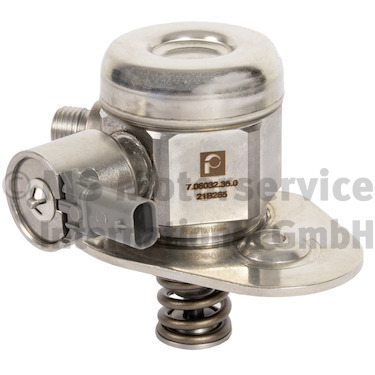 High Pressure Pump - 7.06032.35.0 PIERBURG