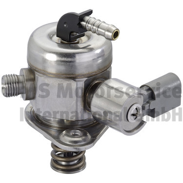 High Pressure Pump - 7.06032.45.0 PIERBURG