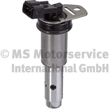 Control Valve, camshaft adjustment - 7.06117.01.0 PIERBURG