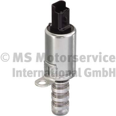 Control Valve, camshaft adjustment - 7.06117.02.0 PIERBURG