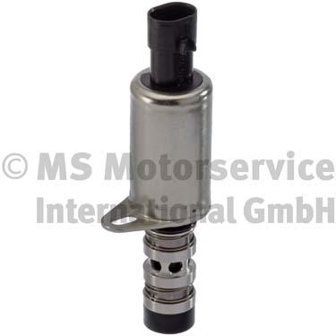 Control Valve, camshaft adjustment - 7.06117.08.0 PIERBURG