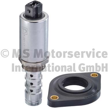 Control Valve, camshaft adjustment - 7.06117.10.0 PIERBURG