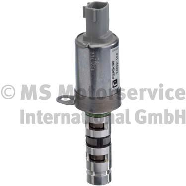 Control Valve, camshaft adjustment - 7.06117.14.0 PIERBURG