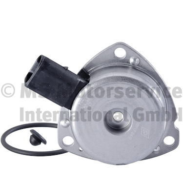 Central Magnet, camshaft adjustment - 7.06117.24.0 PIERBURG