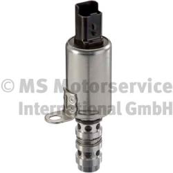 Control Valve, camshaft adjustment - 7.06117.34.0 PIERBURG