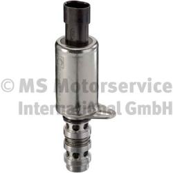 Control Valve, camshaft adjustment - 7.06117.35.0 PIERBURG
