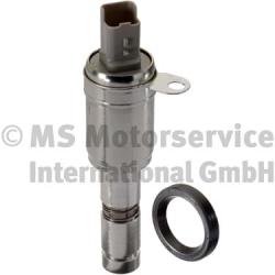 Control Valve, camshaft adjustment - 7.06117.39.0 PIERBURG