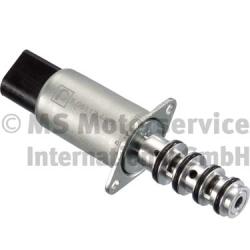 Control Valve, camshaft adjustment - 7.06117.44.0 PIERBURG